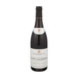 Gevrey-Chambertin 2019 Magnum, Bouchard Pere & Fils