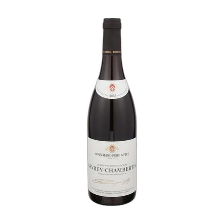 Gevrey-Chambertin 2019 Magnum, Bouchard Pere & Fils