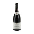 Chambertin Clos de Beze Grand Cru 2017, Bouchard Pere & Fils