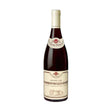 Chambertin Clos de Beze Grand Cru 2018, Bouchard Pere & Fils