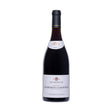 Chambertin Clos de Beze Grand Cru 2019, Bouchard Pere & Fils