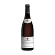 Chambertin Clos de Beze Grand Cru 2021, Bouchard Pere & Fils