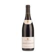 Chambertin Clos de Beze Grand Cru 2020, Bouchard Pere & Fils