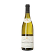 Beaune Clos Saint-Landry 1er Cru Monopole 2021, Bouchard Pere & Fils