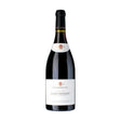 Clos Vougeot Grand Cru 2020 , Bouchard Pere & Fils
