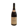 Pommard 1er Cru 2016, Bouchard Pere & Fils