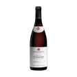 Pommard 1er Cru 2018, Bouchard Pere & Fils