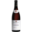 Pommard 2020, Bouchard Pere & Fils