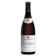 Aloxe Corton 2019, Bouchard Pere & Fils