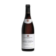 Aloxe Corton 2022, Bouchard Pere & Fils