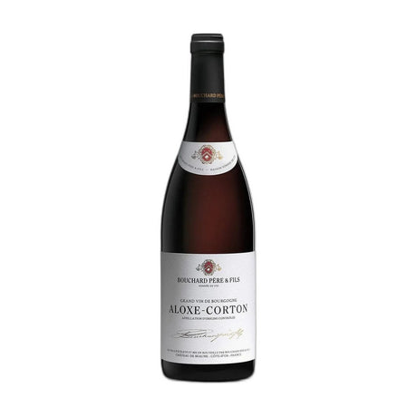 Aloxe Corton 2022, Bouchard Pere & Fils
