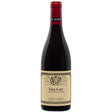 Volnay 2022, Louis Jadot