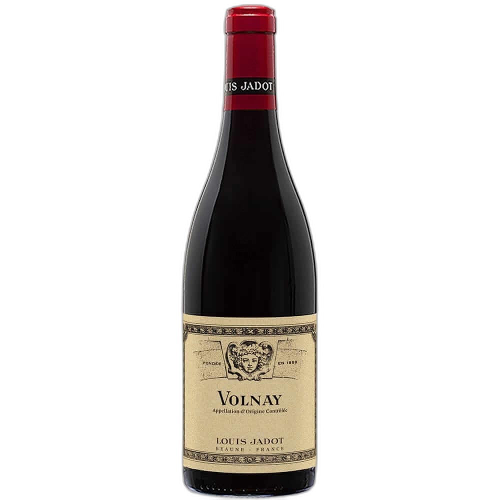 Volnay 2022, Louis Jadot