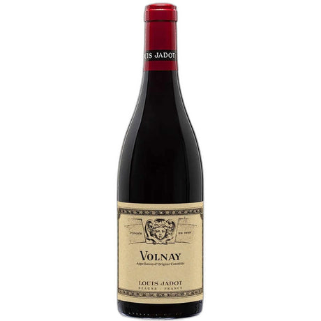 Volnay 2022, Louis Jadot