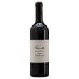 Bansella Nizza  Prunotto, Antinori