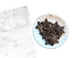 Chocolate Star Shaped Treats, Fauchon