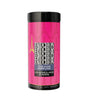 Tea Afternoon Paris Tin 100 gr, Fauchon