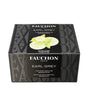 Tea Earl Grey 20 Bags 40 gr, Fauchon