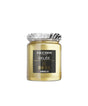 Wine Jelly Au Champagne 115 gr, Fauchon