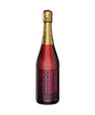 Apple Raspberry Juice Sparkling without alcohol, Fauchon