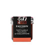 Άλειμμα Sweet Red Pepper Mascarpone 90gr, Fauchon