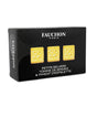 Biscuit Petit Beurre Goat Cheese Pepper 100gr, Fauchon