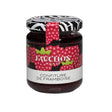 Preserve Rasberry Jar 250 gr, Fauchon