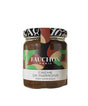 Preserve Chestnut Cream  250gr, Fauchon