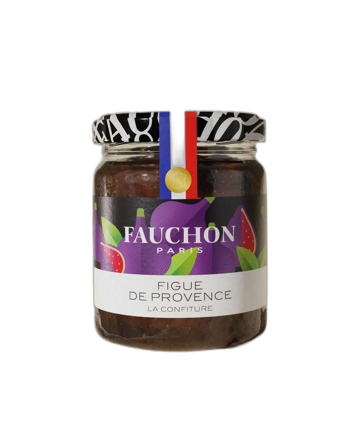 Preserve Fig 245 gr, Fauchon