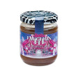 Preserve Christmas Jar 245 gr, Fauchon