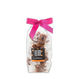 Caramels Salted Butter 120 gr, Fauchon