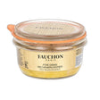 Duck Foie Gras So Jar 90 gr, Fauchon