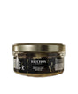 Duck Foie Gras Truffle Jar 90 gr, Fauchon