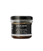 Summer Truffles Terrine Jar 100 gr, Fauchon