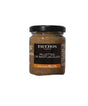 Scallop Rillettes 80 gr, Fauchon
