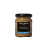 Sardine Rillettes 80 gr, Fauchon