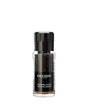 Mill Pepper Black Malabar 50 gr, Fauchon