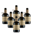 Μέλι Βελανιδιά από τον Ταϋγετο 260 gr, Navarino Icons