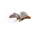 Φυστίκια Nuts N' Nuts Αλάτι Ιμαλαϊων 230γρ.