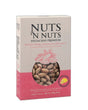 Φυστίκια Nuts N' Nuts Ψημένα 230γρ.
