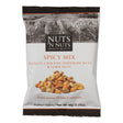 Ξηροί καρποί Nuts N' Nuts Spicy mix, 90 gr.