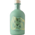 Ελαιόλαδο 250ml, Κτήμα Δύο Υψη