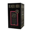 Μπισκότα Κάστανο black box,Royal Deli