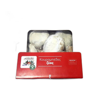 Κουραμπιεδες 300gr, Royal Deli