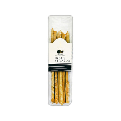 Κριτσίνια classic black box , Royal Deli