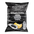 Πατατάκια Black Caviar, 125 γρ.