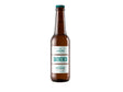 Μπύρα D' Athenes 330 ML