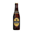 Μπύρα Guinness Special 330 ml