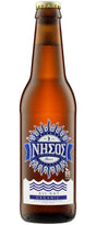 Μπύρα Νήσος All Day Lager Bio 330 ml