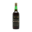 Ginger Ale Schwepps 330ml